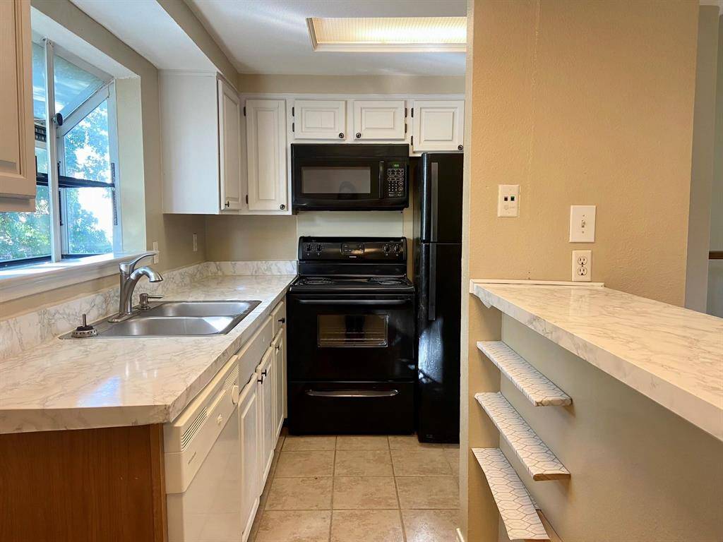 6220 Bentwood Trail #1406, Dallas, TX 75252