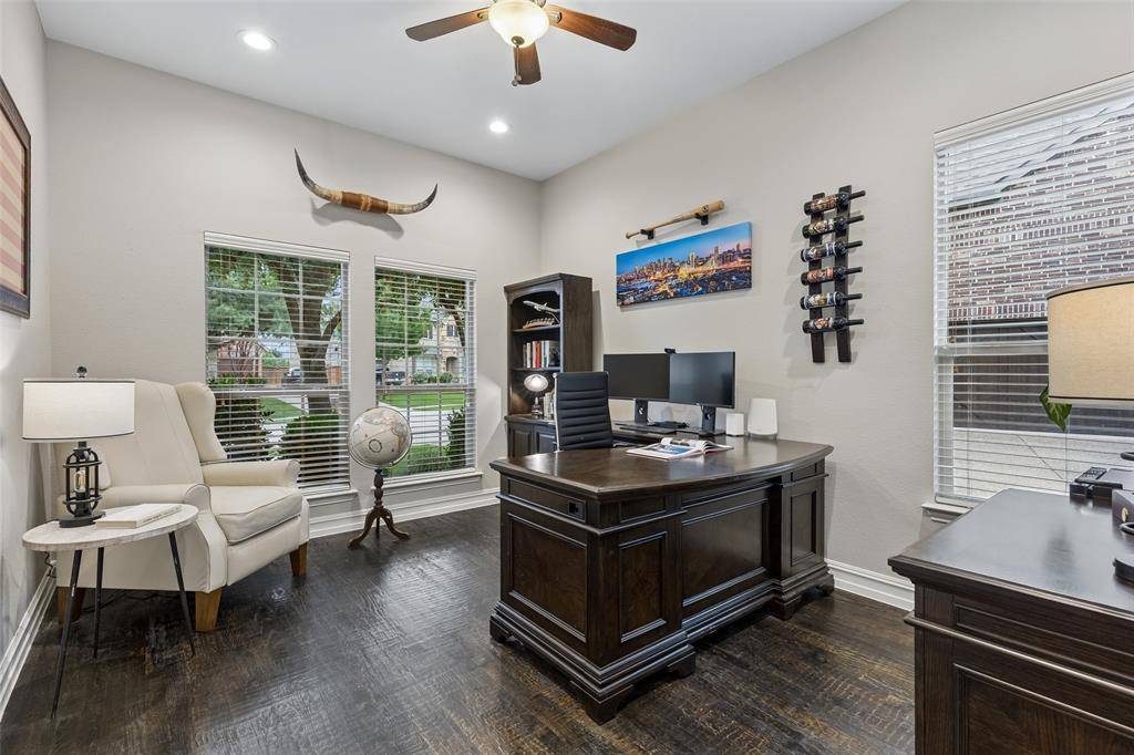 2503 Mona Vale Road, Trophy Club, TX 76262