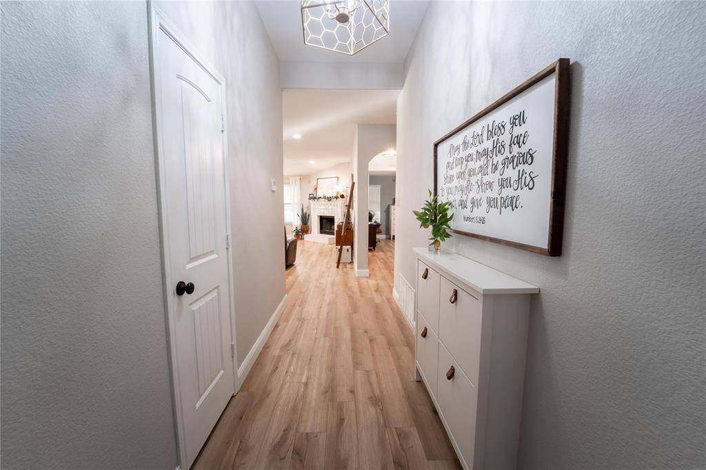 5521 Wisdom Court, Waco, TX 76708