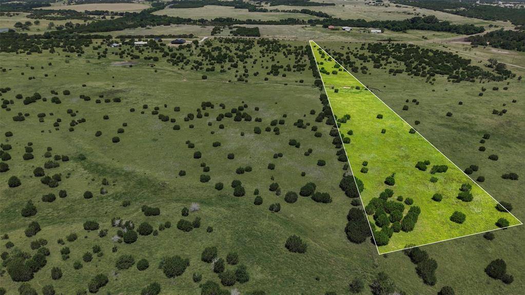 Lot 10 TBD FM 216, Iredell, TX 76649