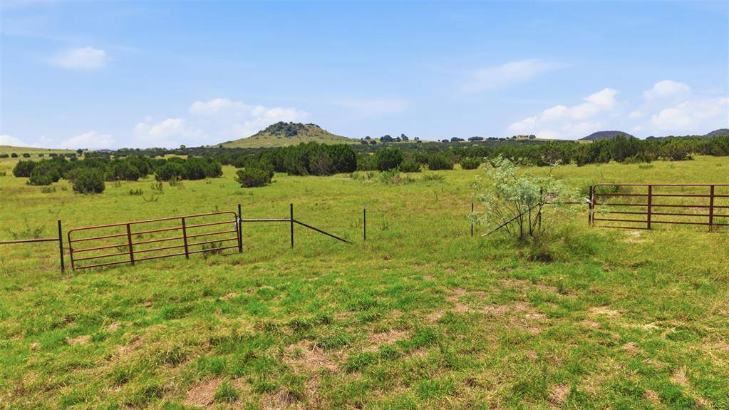 Lot 10 TBD FM 216, Iredell, TX 76649