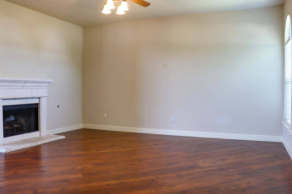4021 Aladdin Drive, Plano, TX 75093