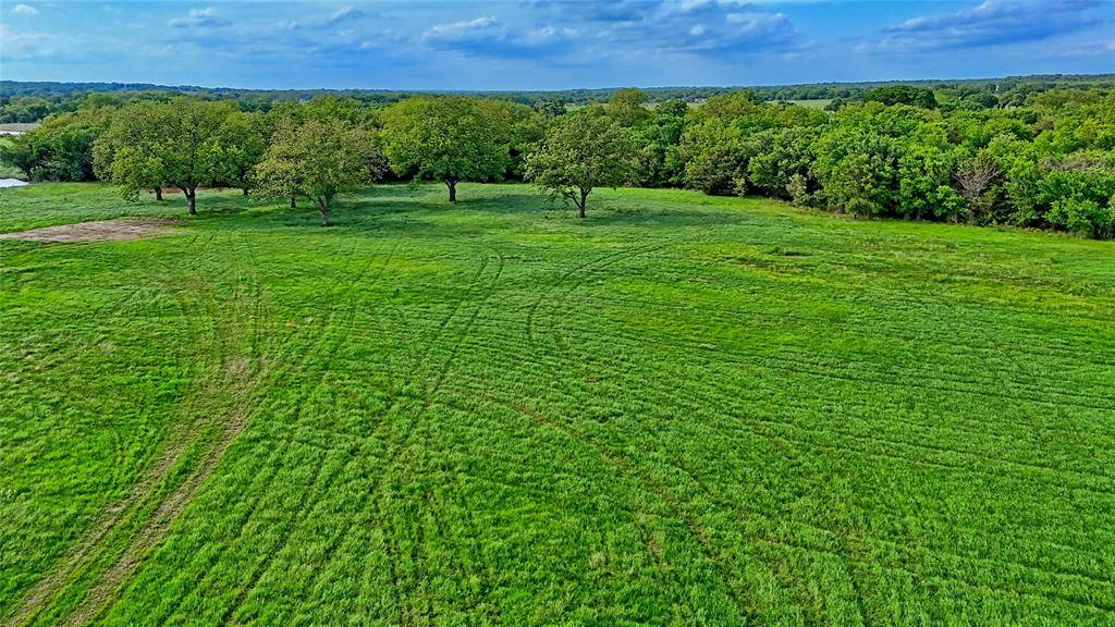 000 Longbranch, Nocona, TX 76255
