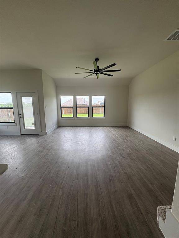 205 Reliance Road, Godley, TX 76044