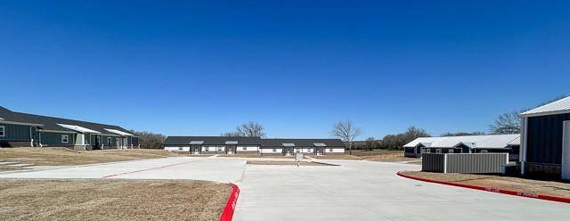1332 County Road 2175 #100, Decatur, TX 76234