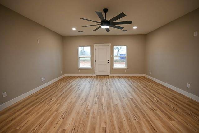 1332 County Road 2175 #100, Decatur, TX 76234