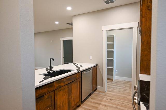 1332 County Road 2175 #100, Decatur, TX 76234