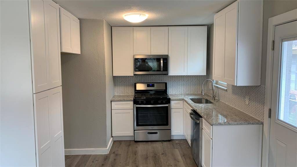 10004 Olmos Drive, Dallas, TX 75218