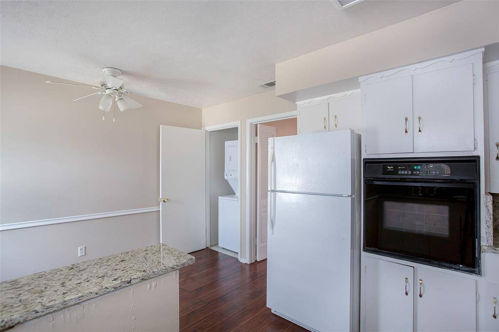 7010 & 7012 Kingsbury Drive, Dallas, TX 75231