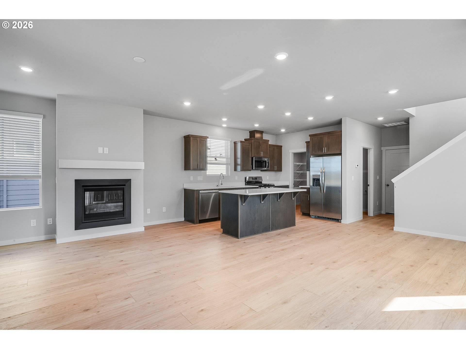 955 Legacy ST, Eugene, OR 97402