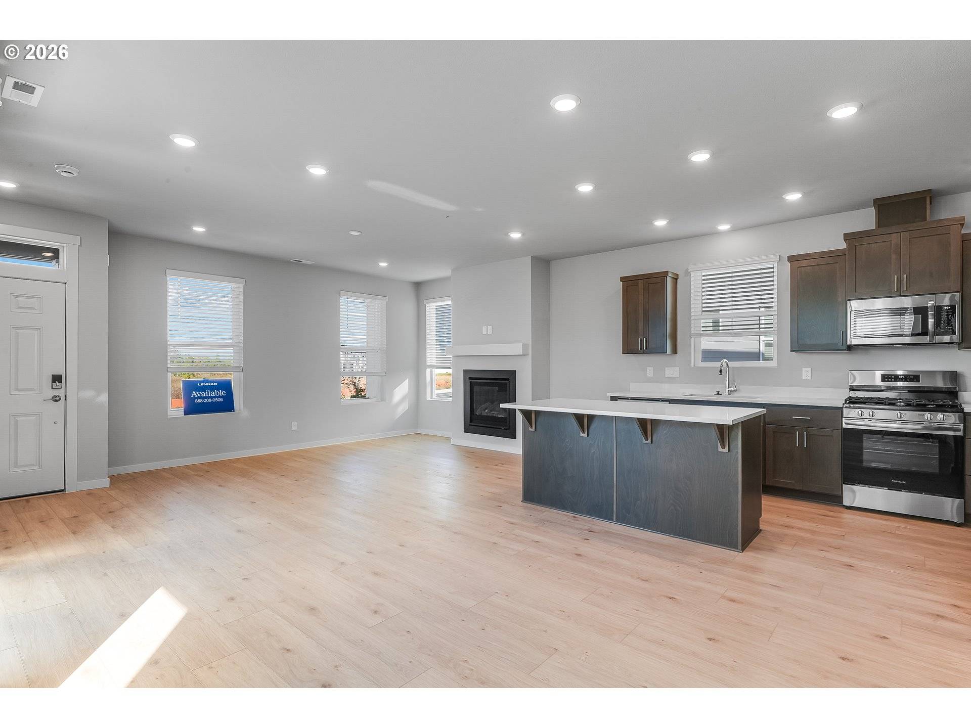 955 Legacy ST, Eugene, OR 97402