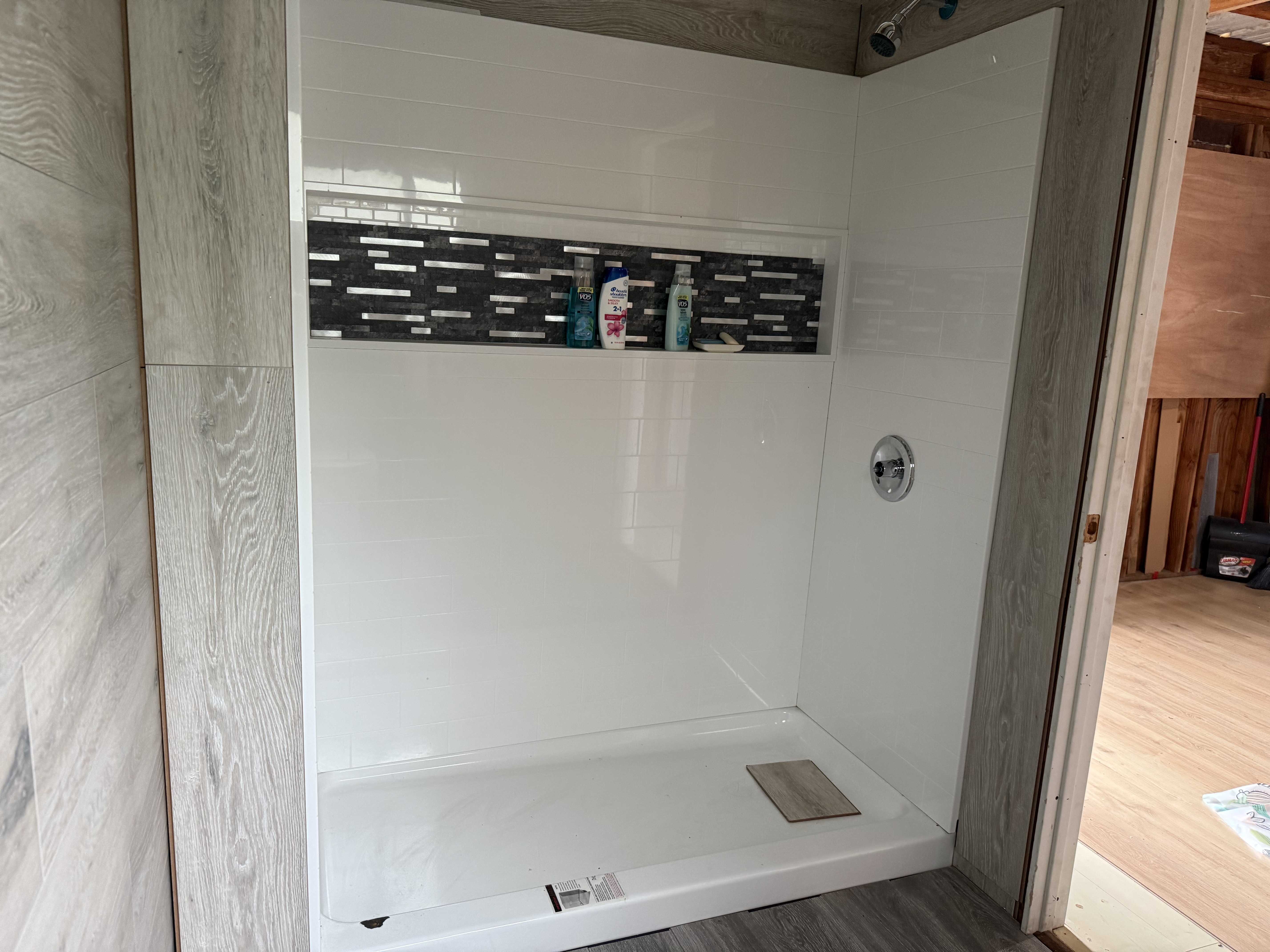 94-1488 KALA PL, Naalehu, HI 96772