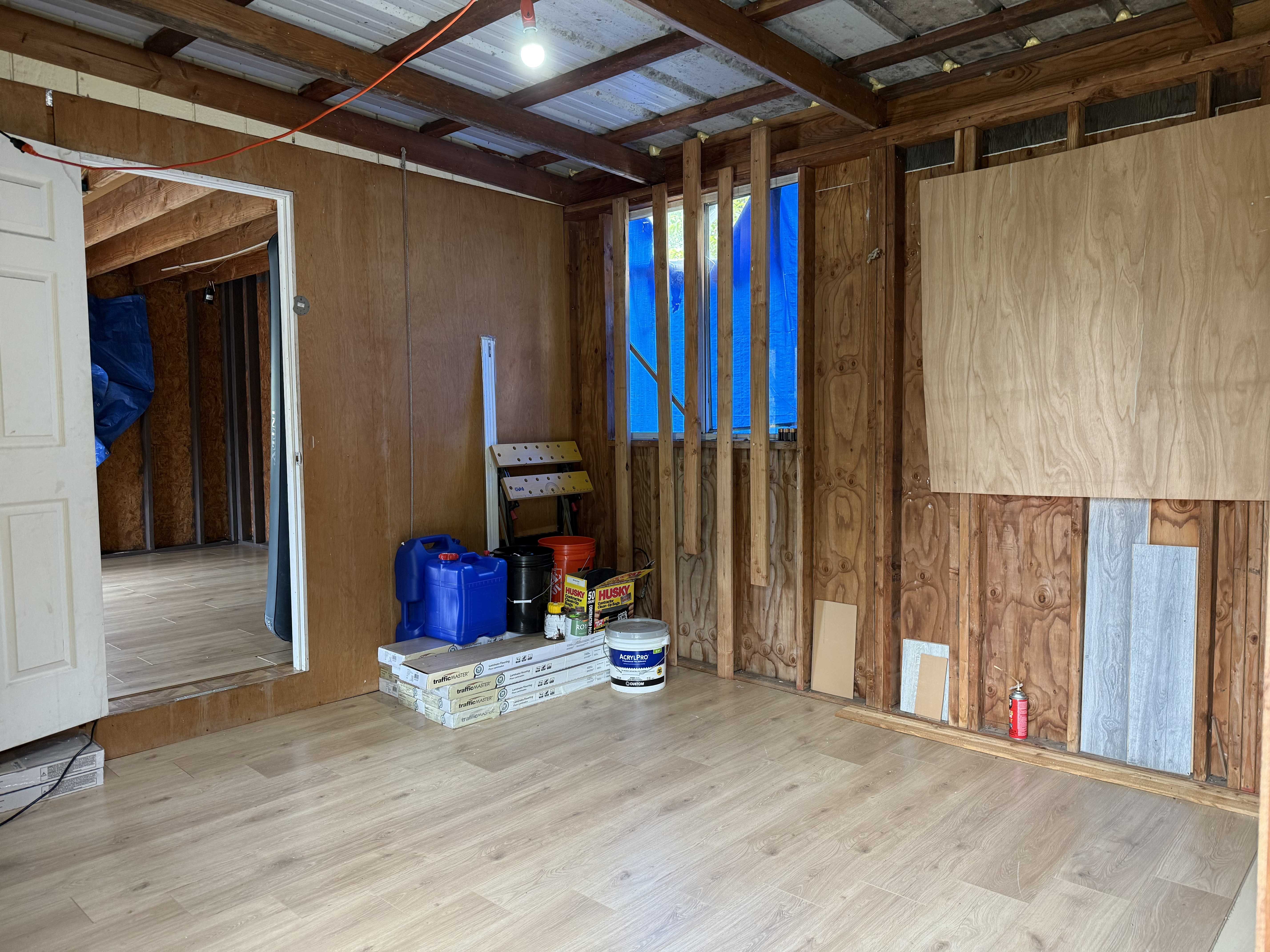 94-1488 KALA PL, Naalehu, HI 96772