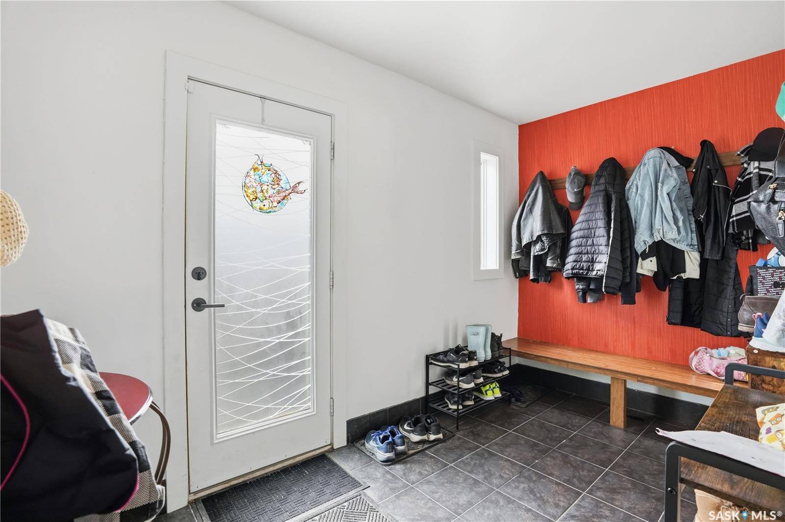 2543 Garnet STREET, Regina, SK S4P 0J3