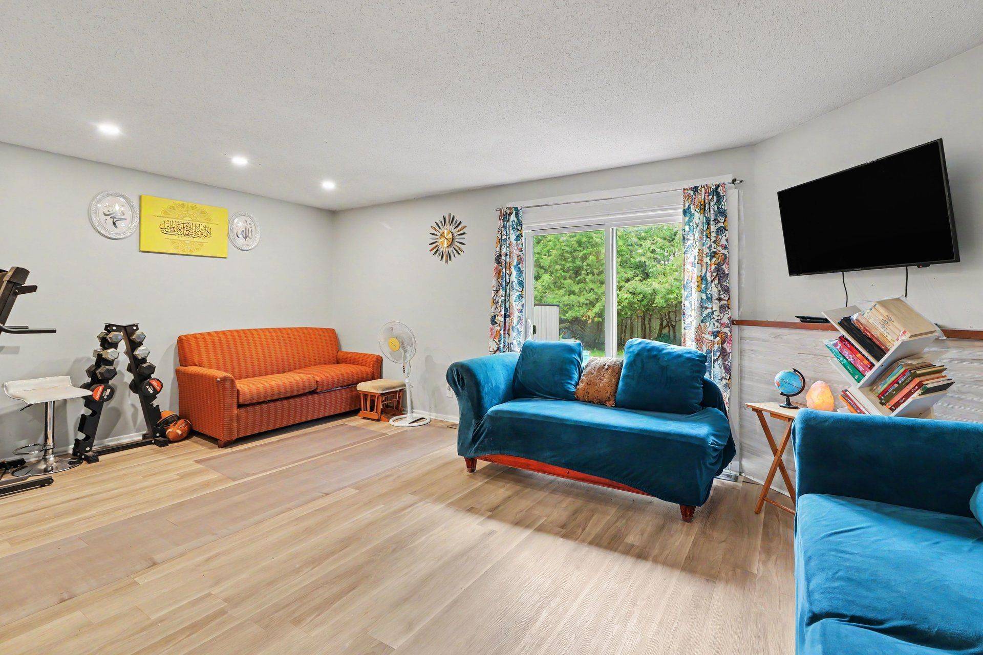 1661 Heron RD #3, Alta Vista And Area, ON K1V 6A3