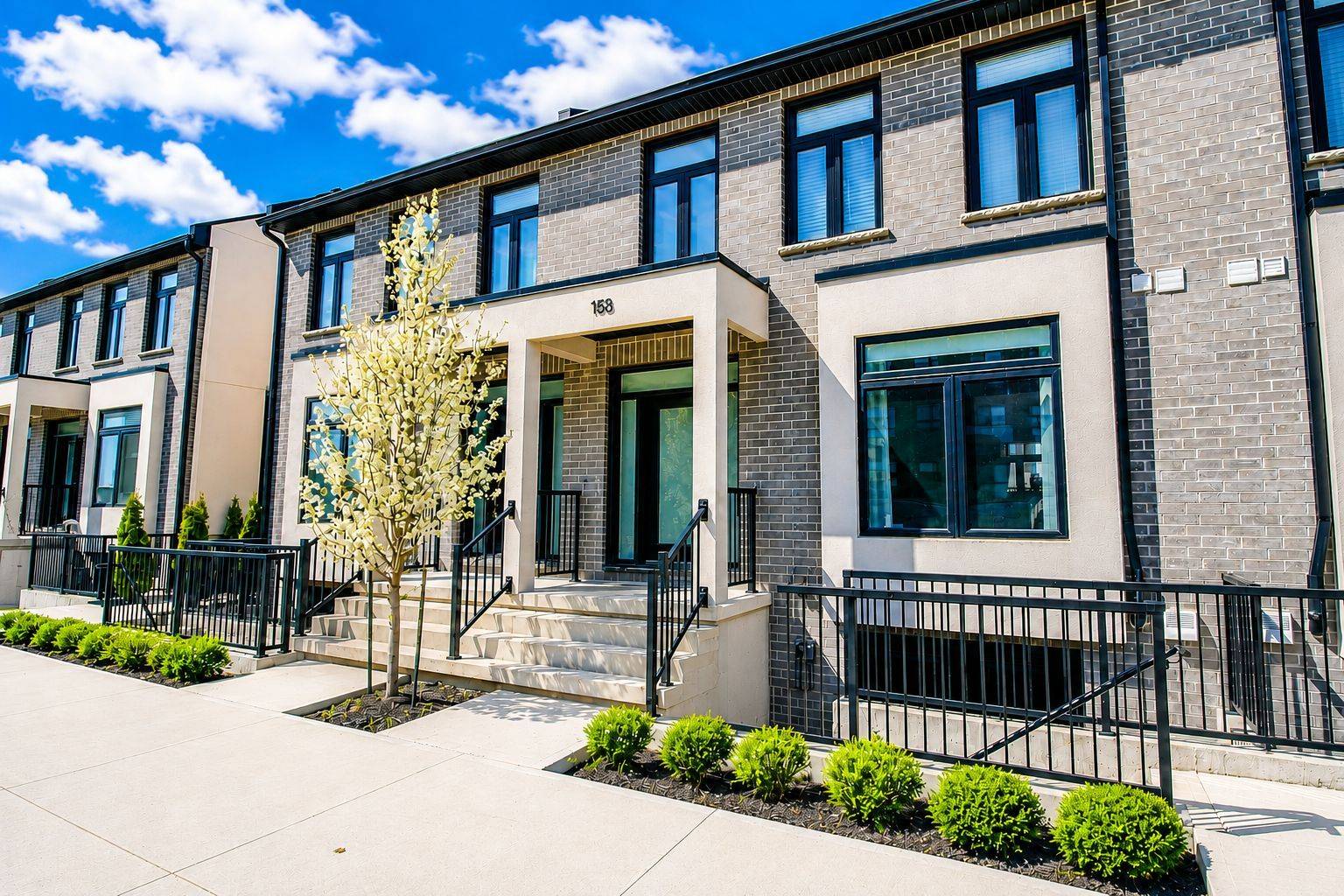 153 Summersides BLVD, Pelham, ON L0S 1E6