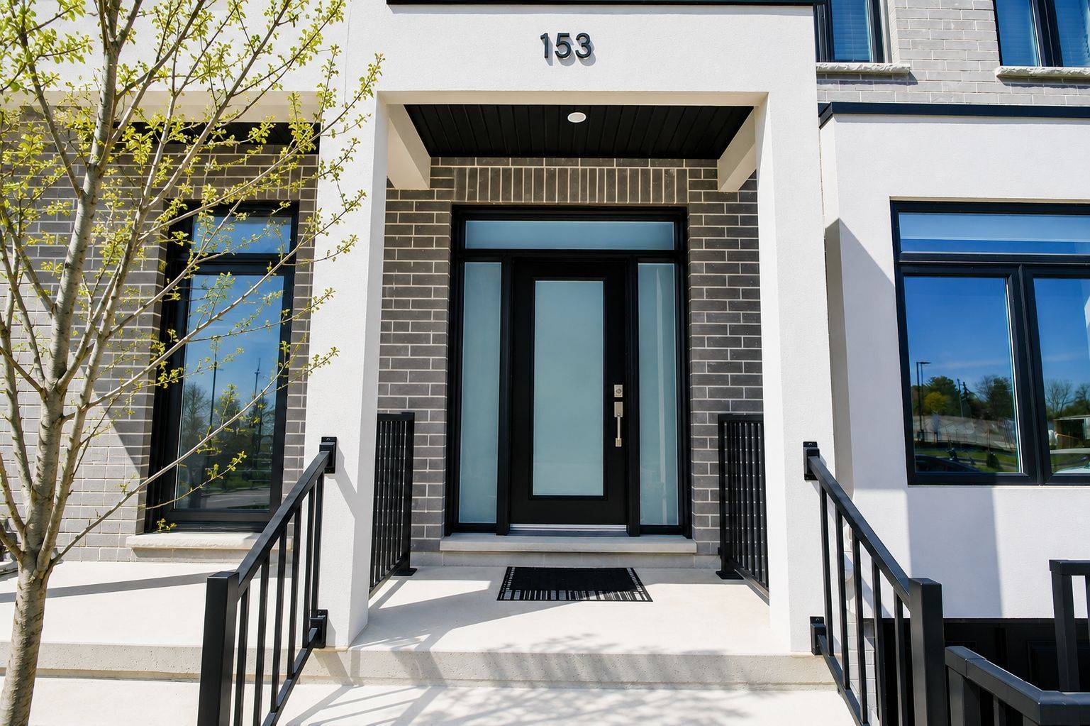 153 Summersides BLVD, Pelham, ON L0S 1E6
