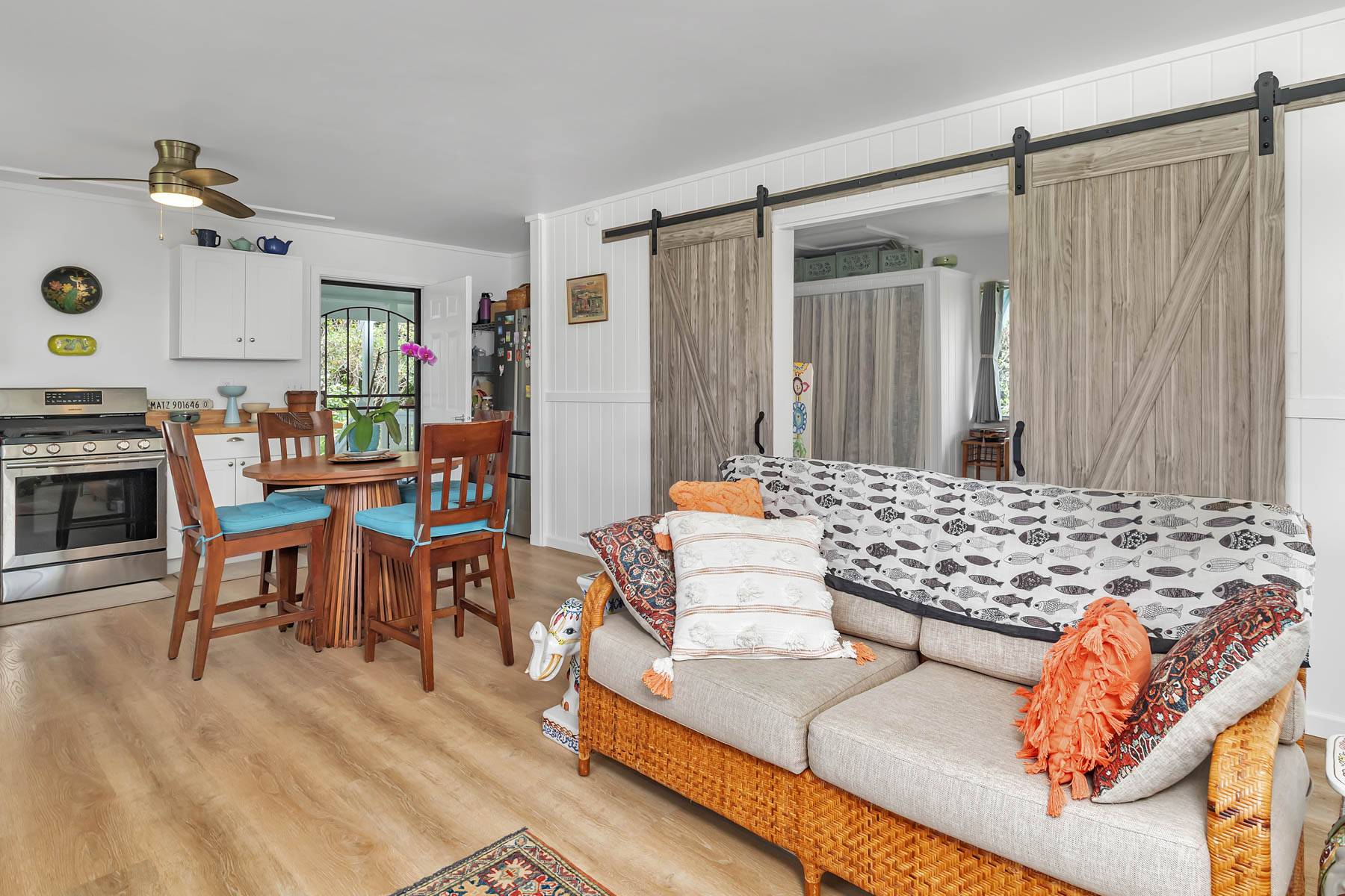 15-1424 9TH AVE, Keaau, HI 96749