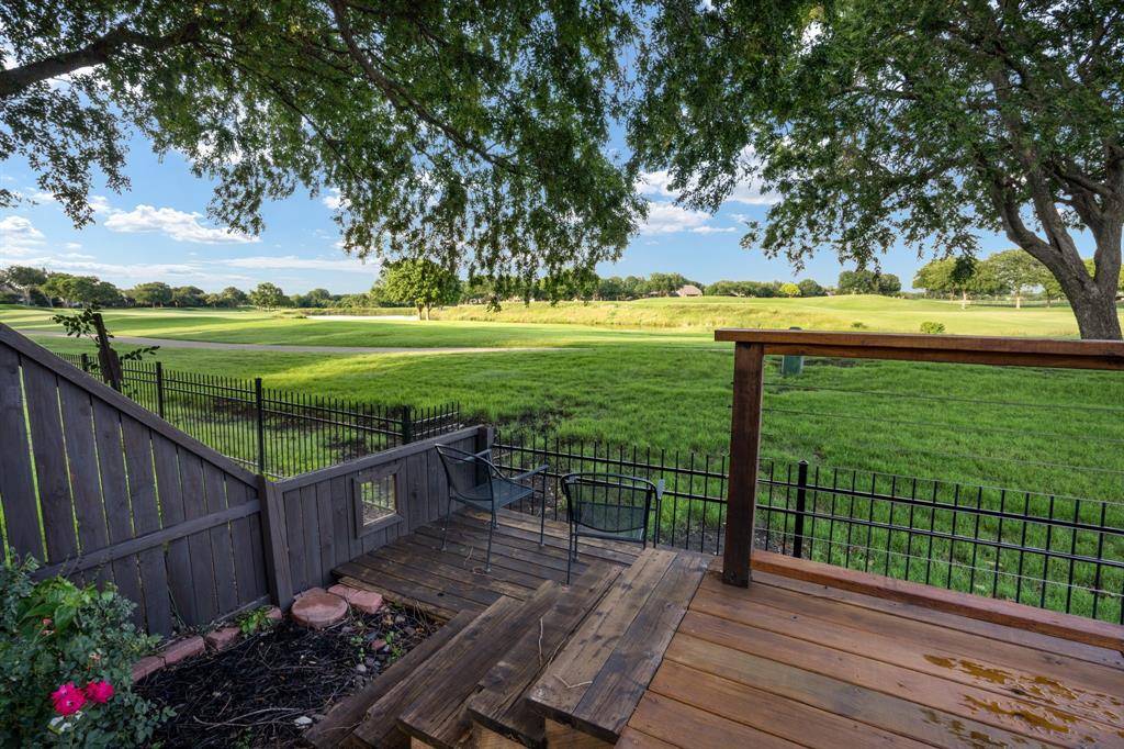 2733 Woodson Drive, Mckinney, TX 75072
