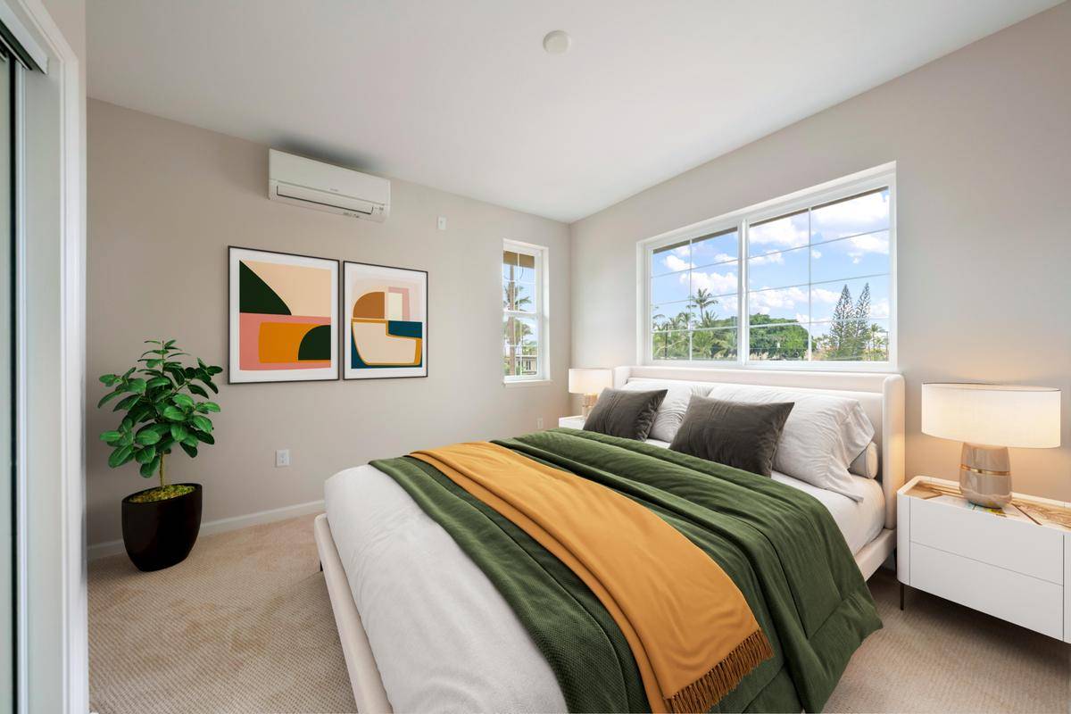 75-3730 LEIALII LP, Kailua Kona, HI 96740
