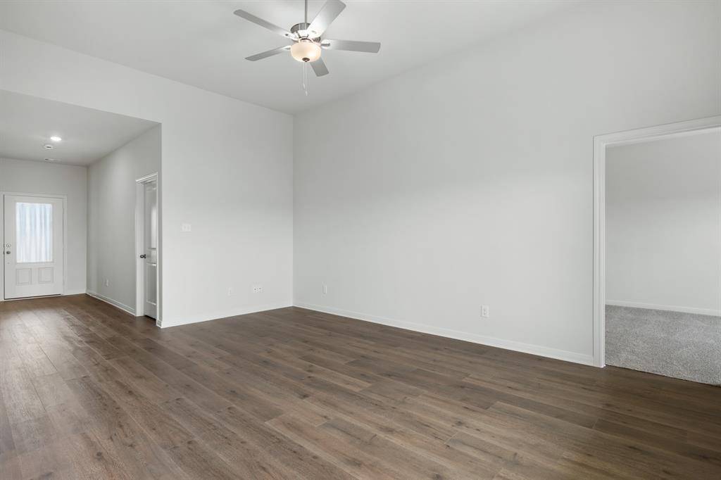 1313 Tilton Drive, Fort Worth, TX 76140