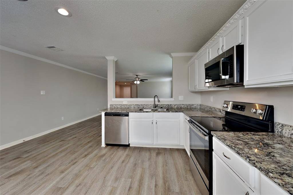 1008 Conner Court, Mckinney, TX 75071