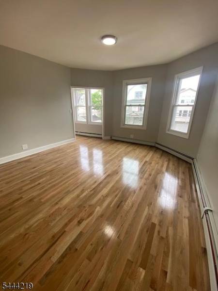 180 N 12Th St, Newark City, NJ 07107