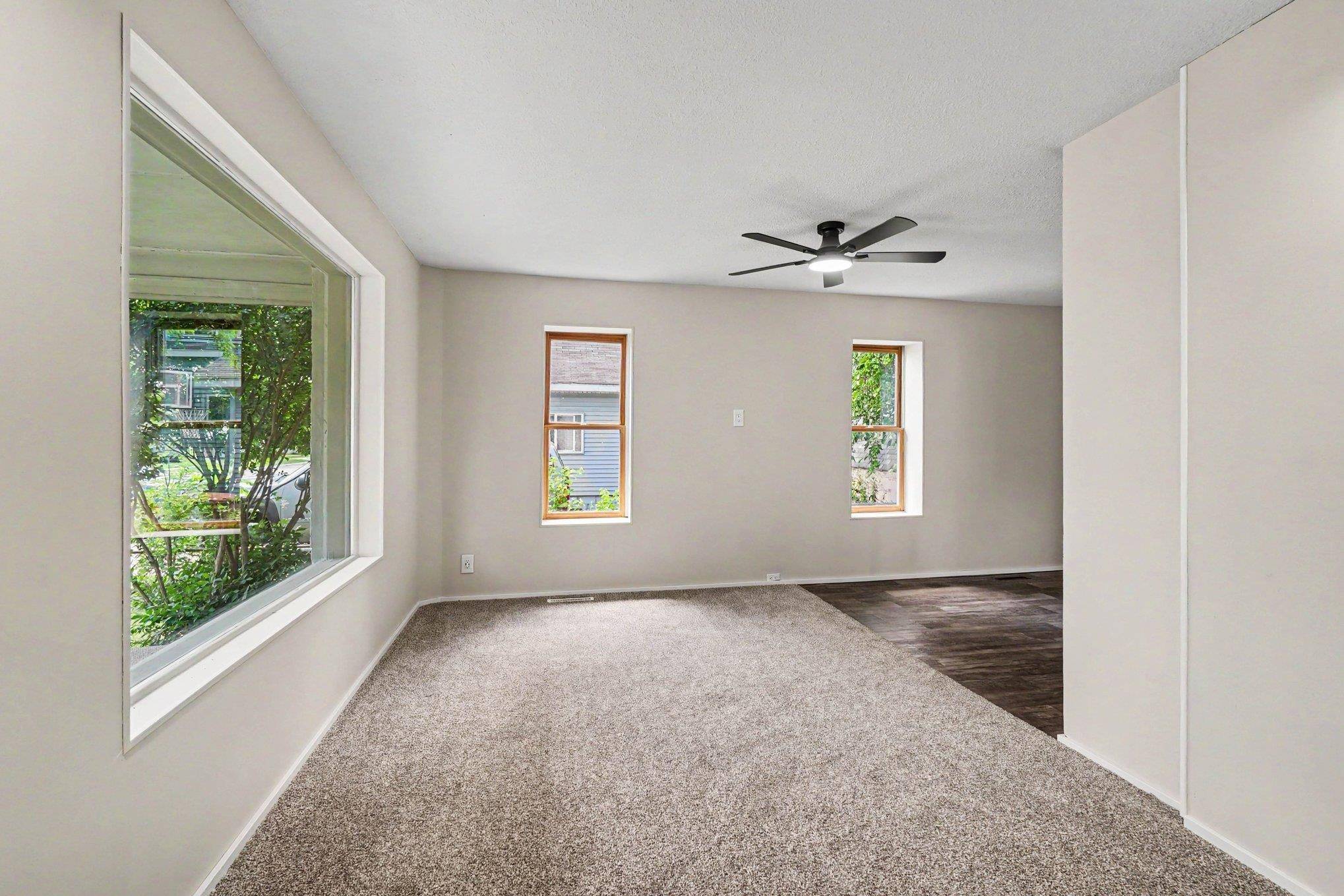 1309 Rosedale ST, Alma, MI 48801