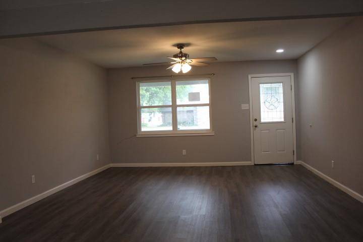 230 Hovenkamp Street, Keller, TX 76248