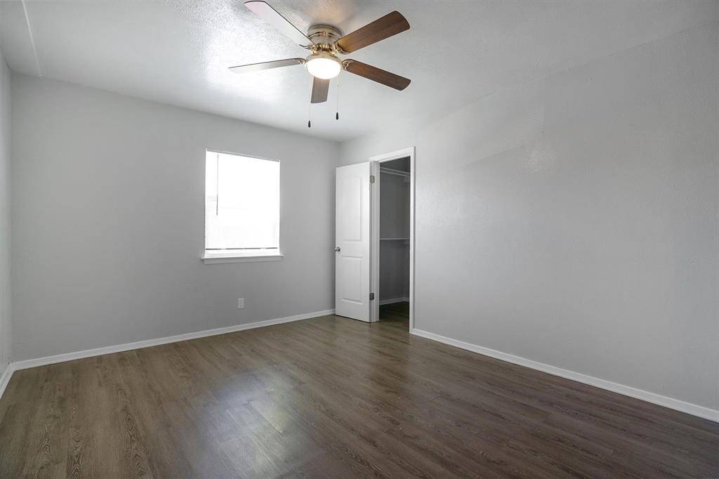 313 Rose Street #317-A, Arlington, TX 76010