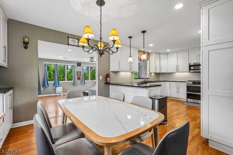 55 Sagamore Dr, New Providence Boro, NJ 07974
