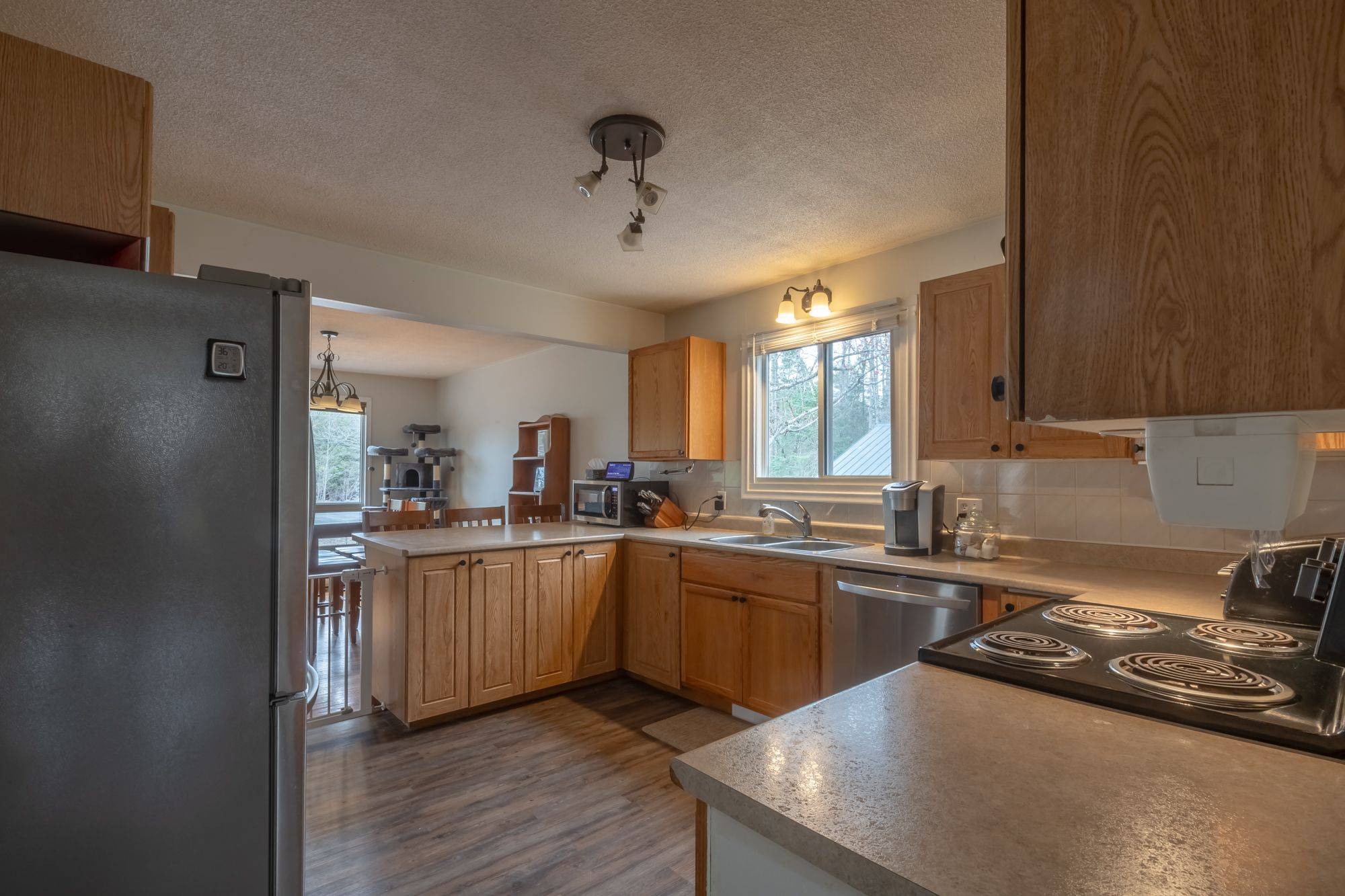 3016 118 HWY, Bracebridge, ON P1L 1X1