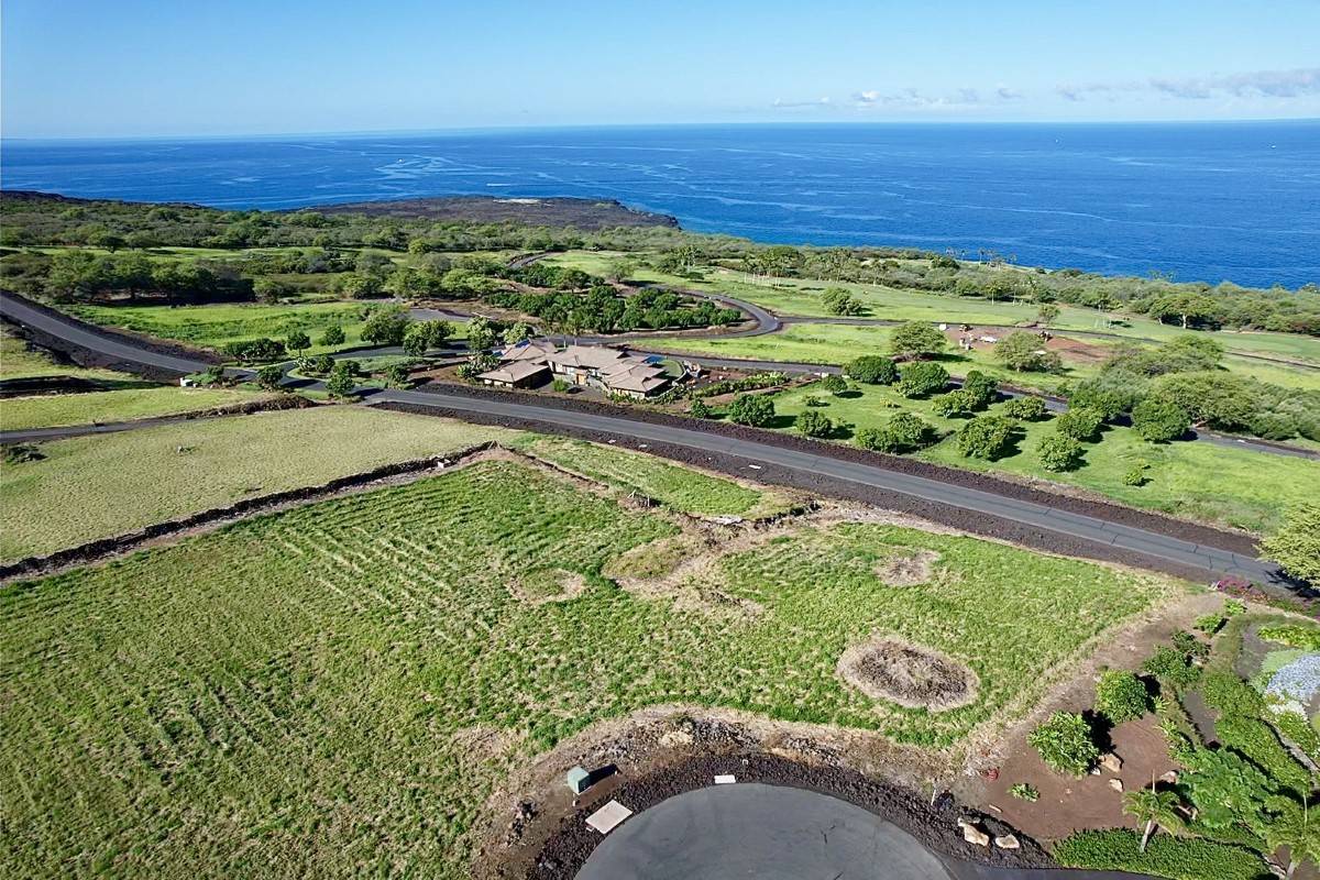 81-6546 MAU PUA WAY, Kealakekua, HI 96750