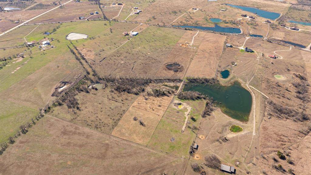 TBD Alsdorf Road, Ennis, TX 75119