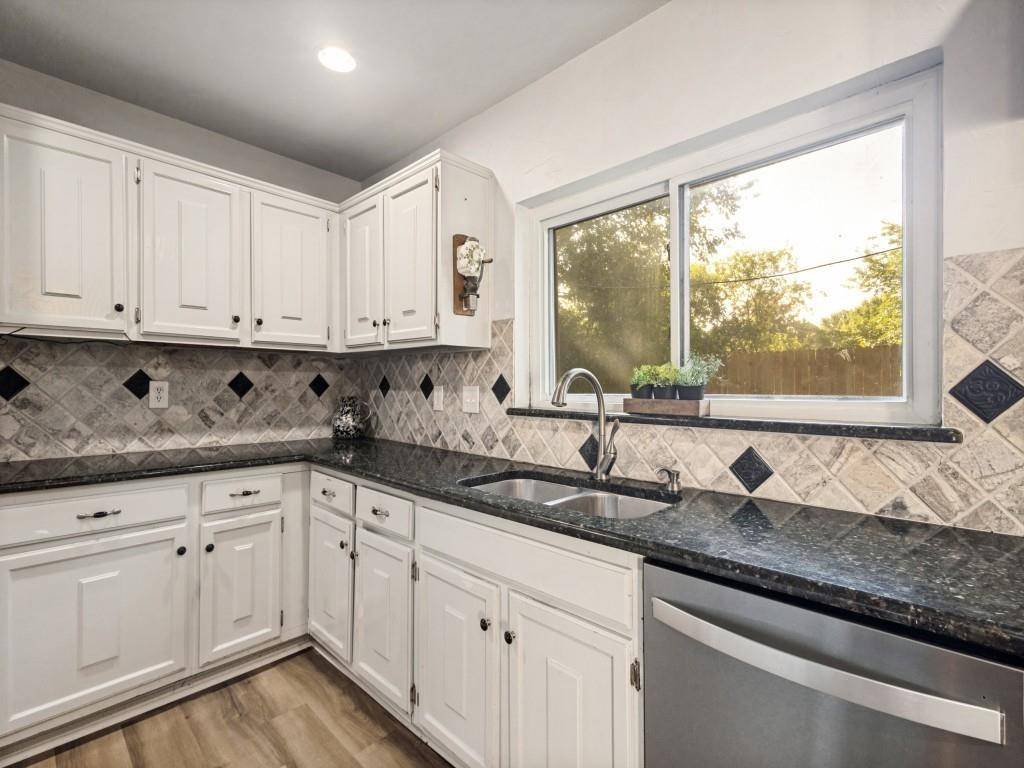 3726 S Magnolia Court, Flower Mound, TX 75028