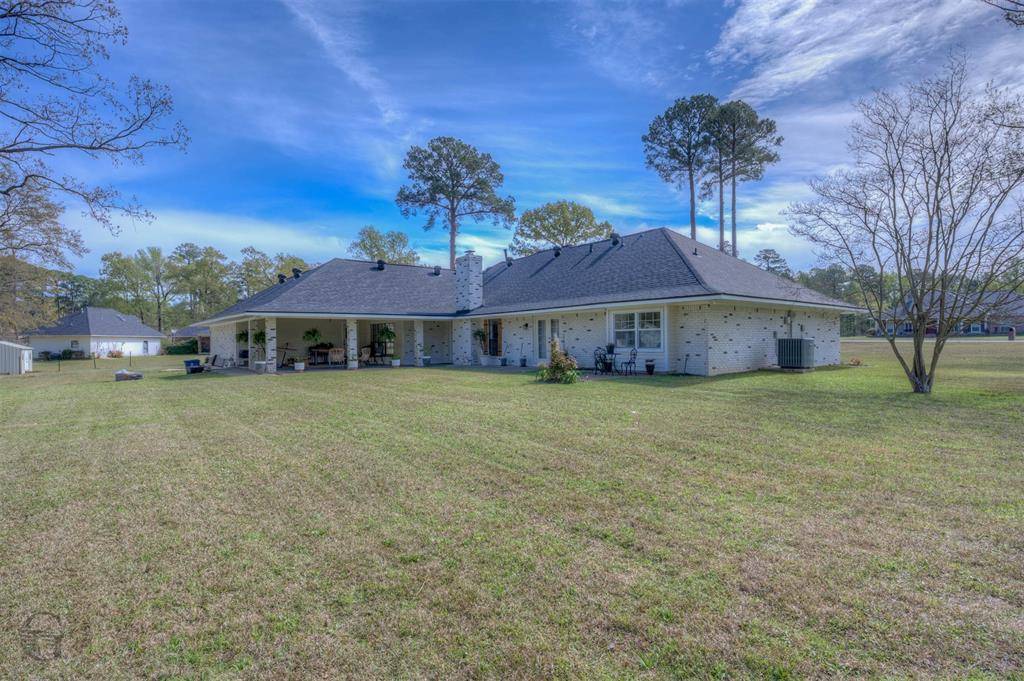 6826 N Club Loop, Shreveport, LA 71107