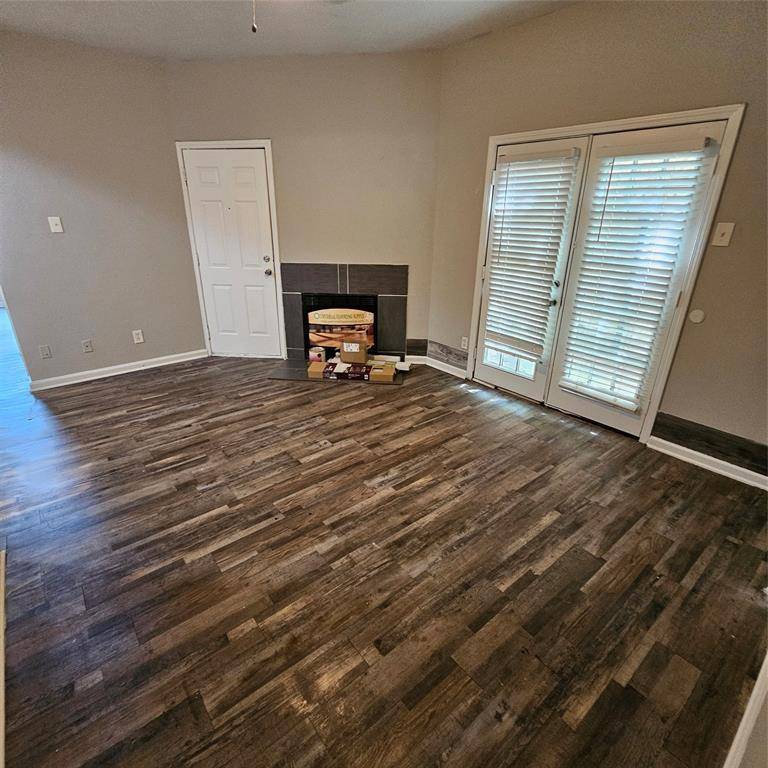 3209 Norwalk Avenue #101, Dallas, TX 75220