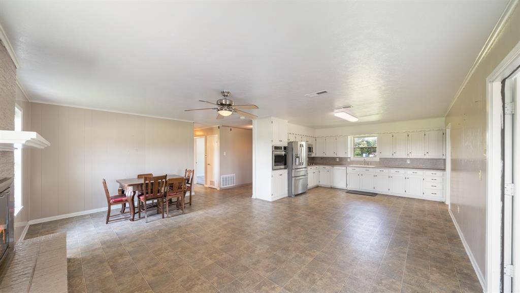 20530 State Highway 64, Canton, TX 75103