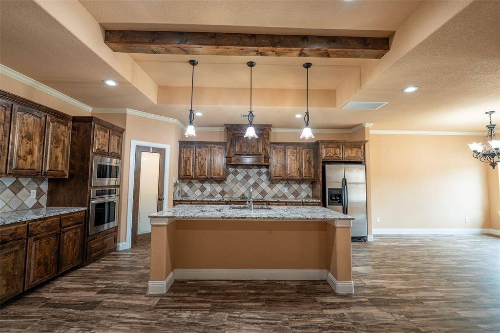 3324 Shawnee Trail, Lake Worth, TX 76135