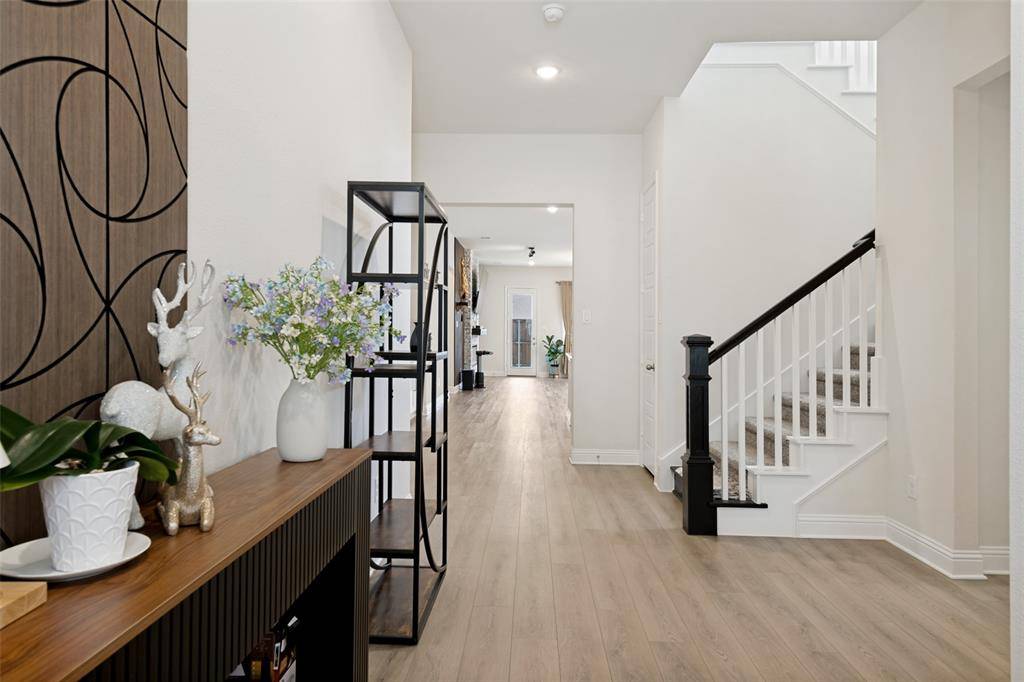7104 Manhattan Drive, Rowlett, TX 75088