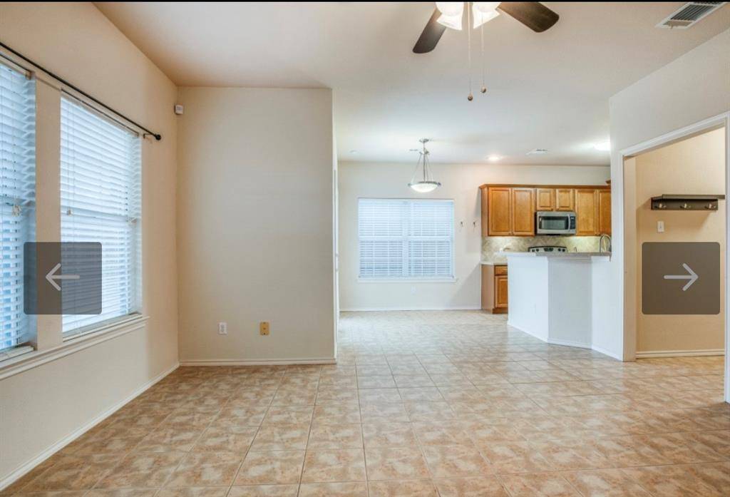 187 Castleridge Drive #B, Little Elm, TX 75068