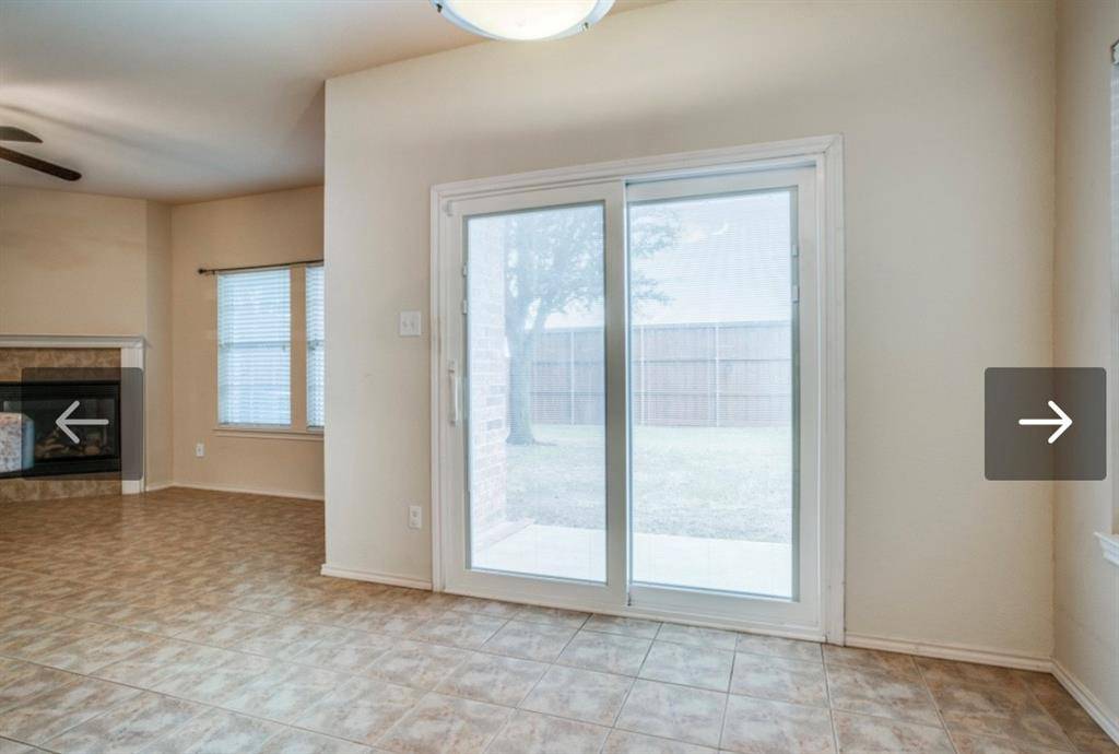 187 Castleridge Drive #B, Little Elm, TX 75068