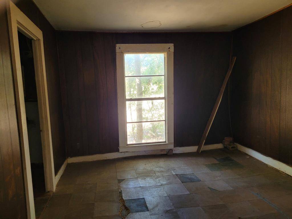 909 Ivan Road, Waco, TX 76706
