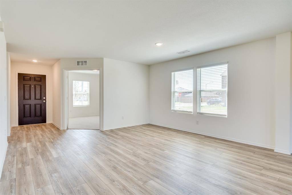 16025 Malaya Street, Haslet, TX 76052