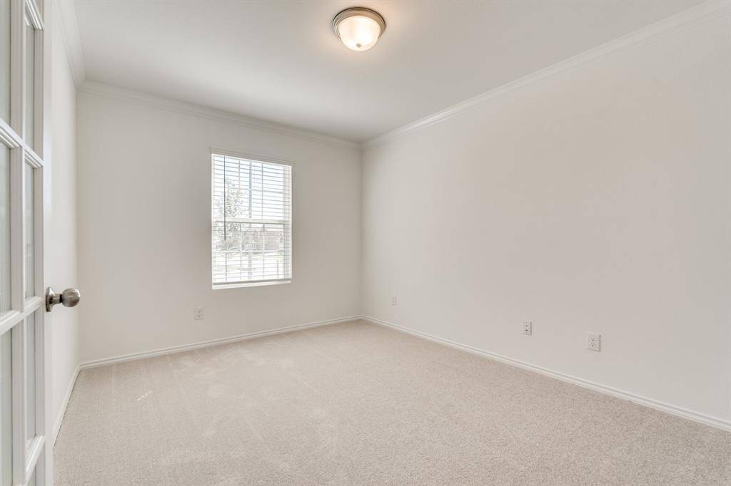 16025 Malaya Street, Haslet, TX 76052