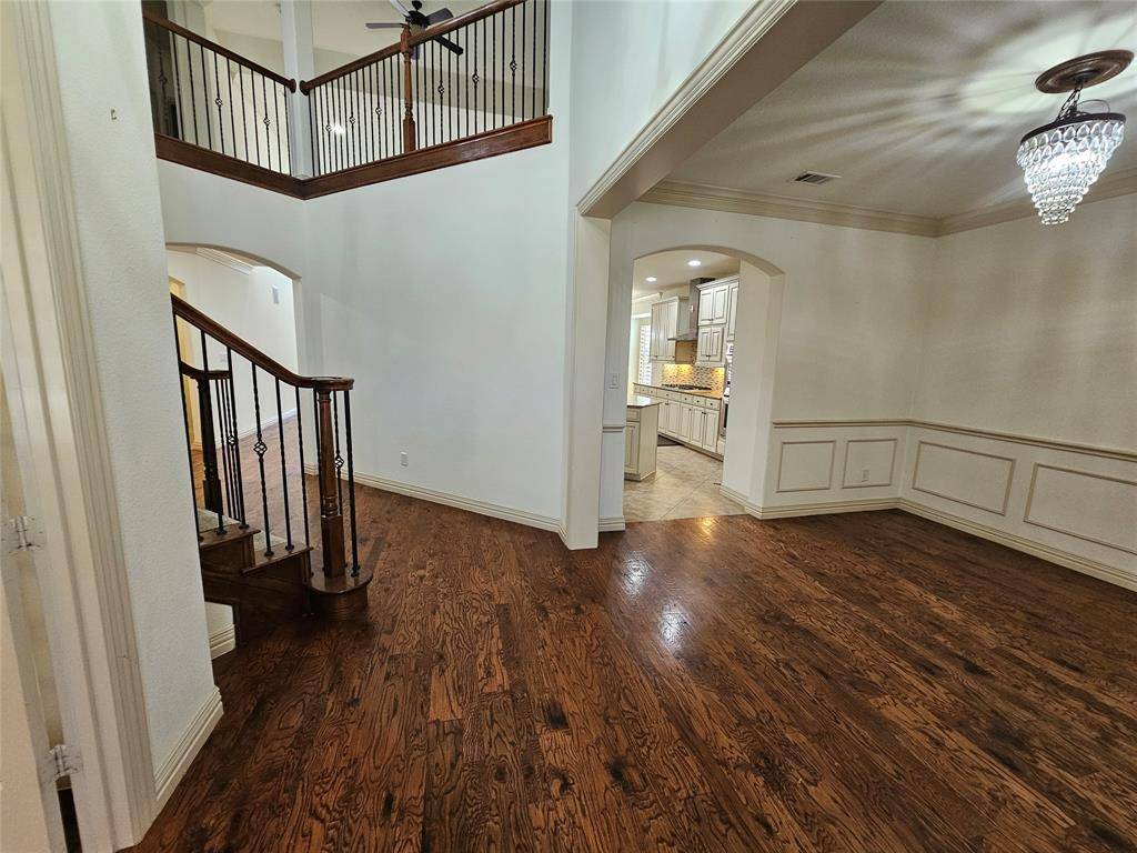 12340 Payne Street, Frisco, TX 75033