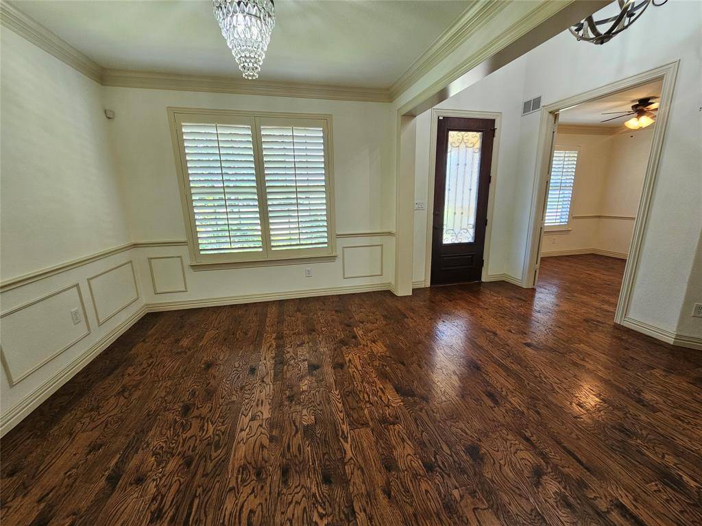 12340 Payne Street, Frisco, TX 75033