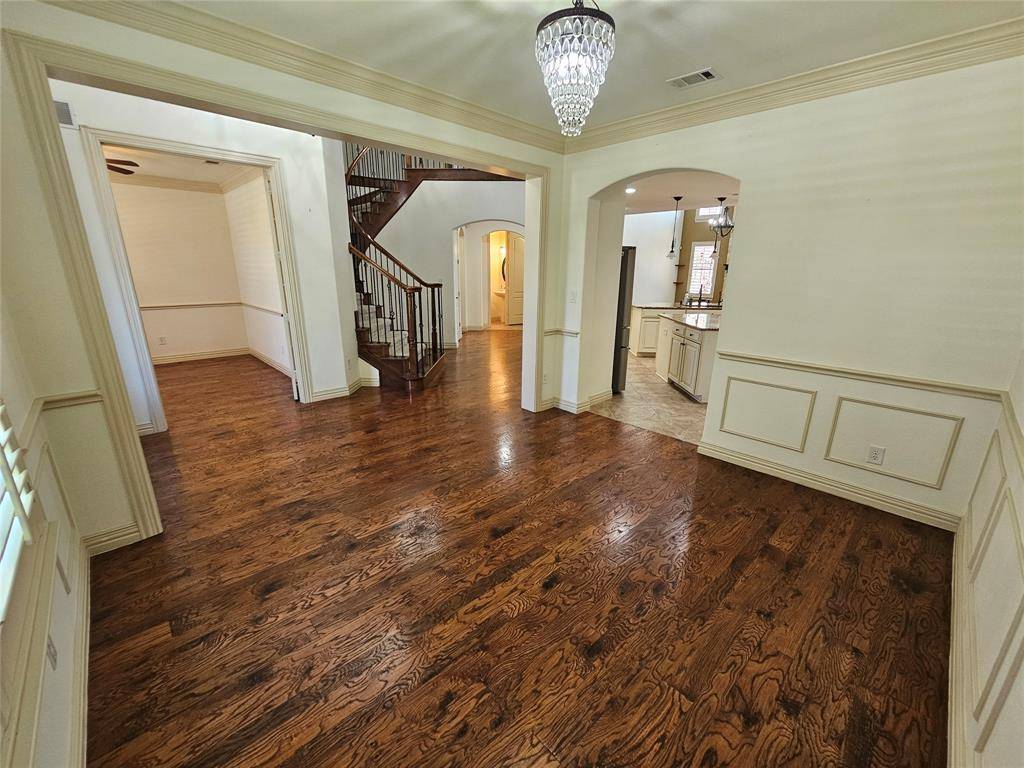 12340 Payne Street, Frisco, TX 75033