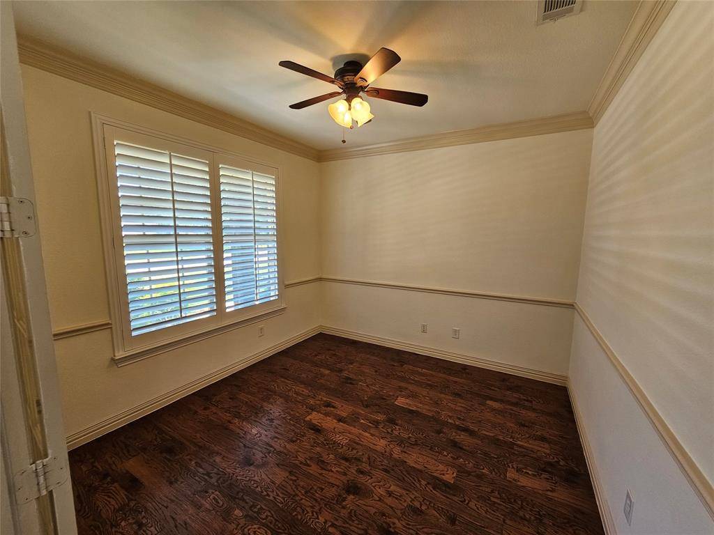 12340 Payne Street, Frisco, TX 75033