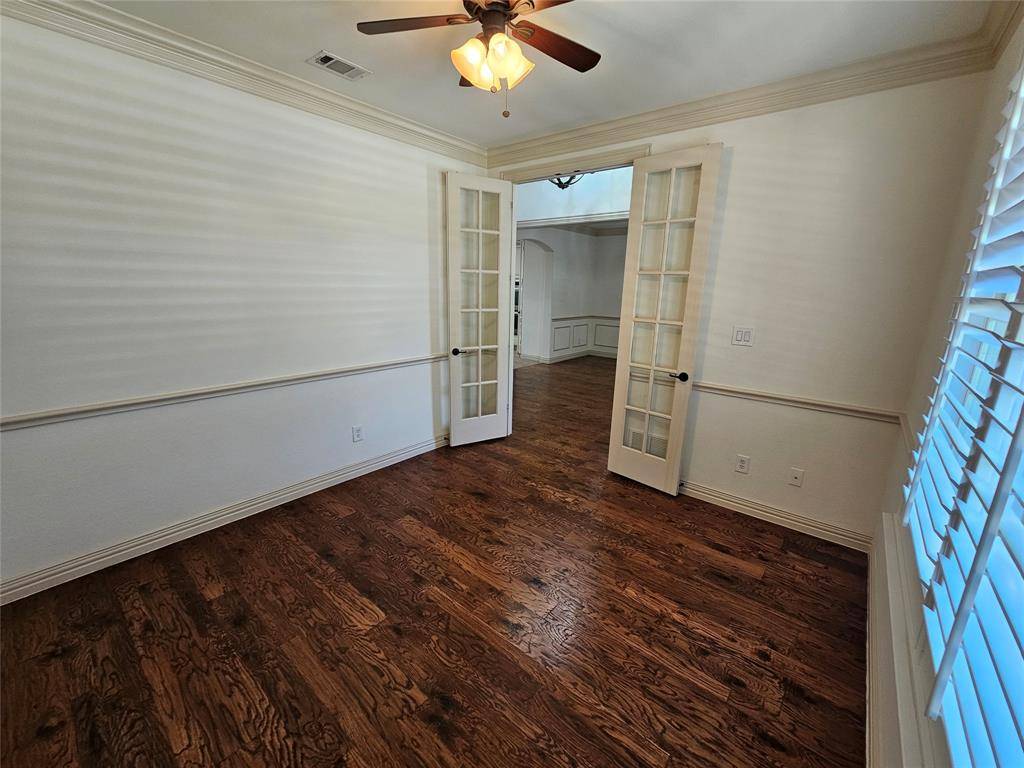 12340 Payne Street, Frisco, TX 75033